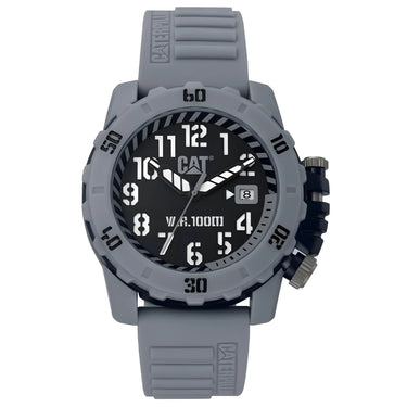 Reloj LK 151.25.115 - KATZER